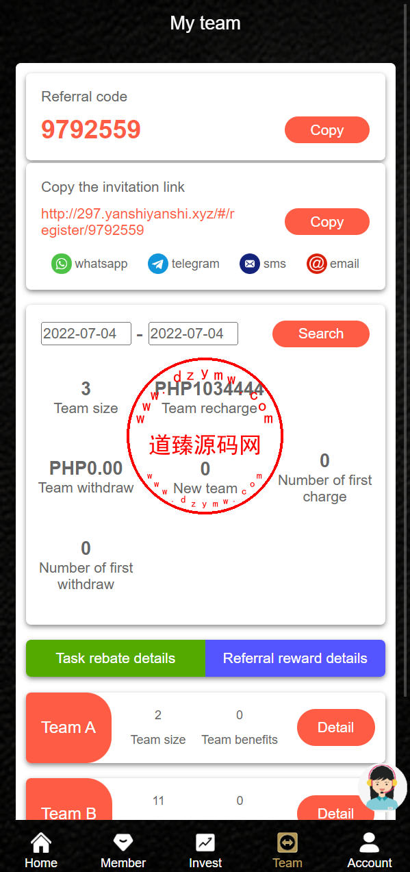 14170062c285dc8f605uMzzIx