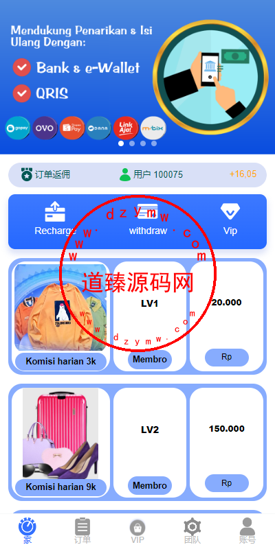 143301630f009d50673l3RbYn