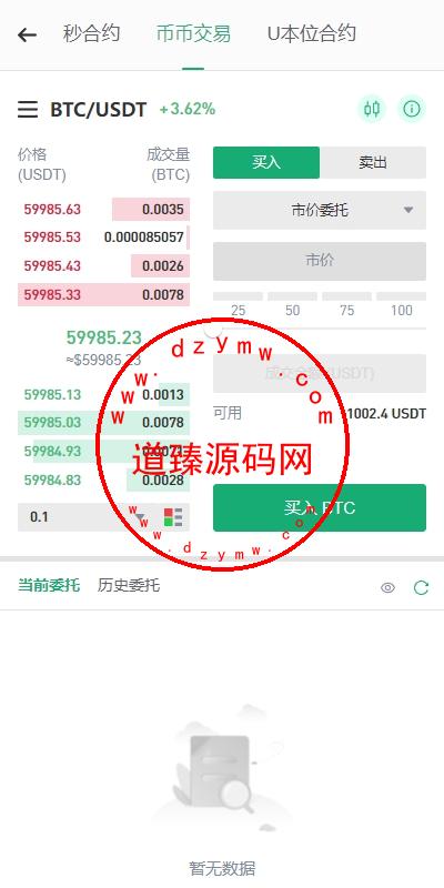15220866e539a011aa5ZeDTZw 15220866e539a011aa5ZeDTZw