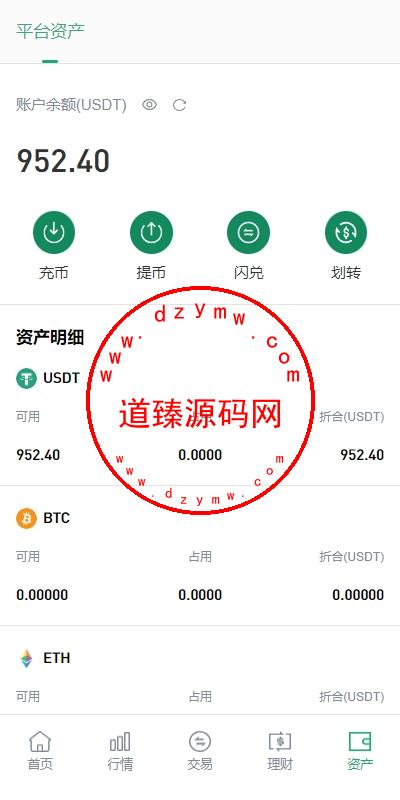15220966e539a1a1dd2Bz9CYm 15220966e539a1a1dd2Bz9CYm