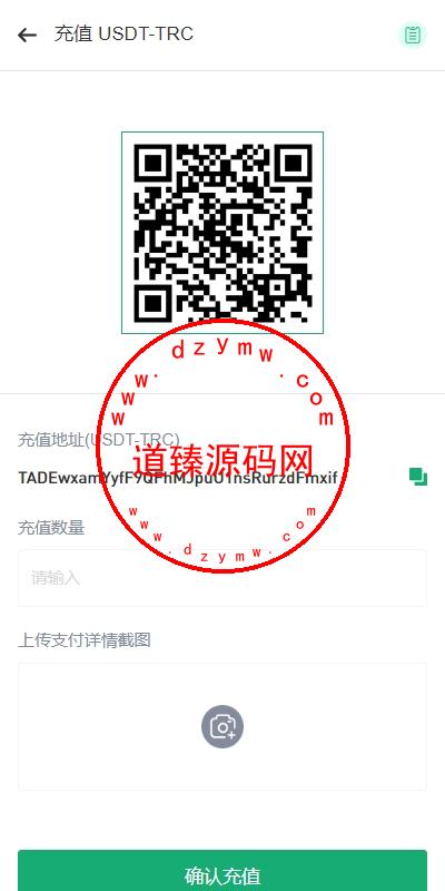 15220966e539a1da0b7E4aeqW 15220966e539a1da0b7E4aeqW