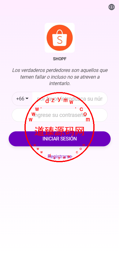 1542106285f4d232497Z4Yktn