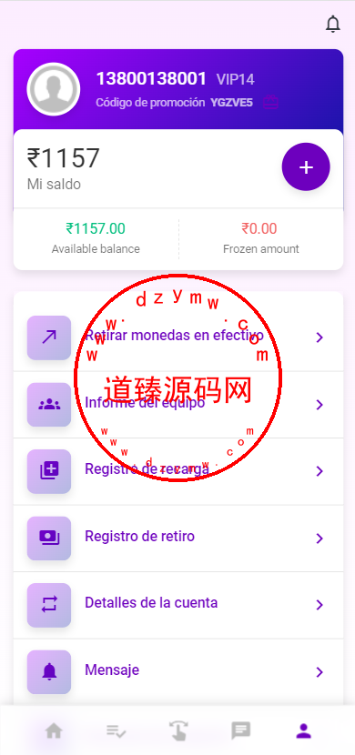 1542116285f4d3ea3ed71Cyp4