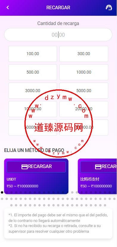 1542126285f4d4180a2xM2nqI
