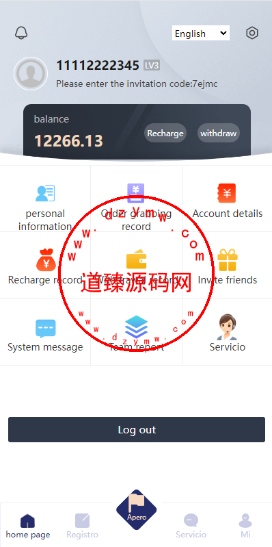 161601651a7c4151606emRA49