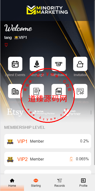 1643266616512e10577SGJ3JV