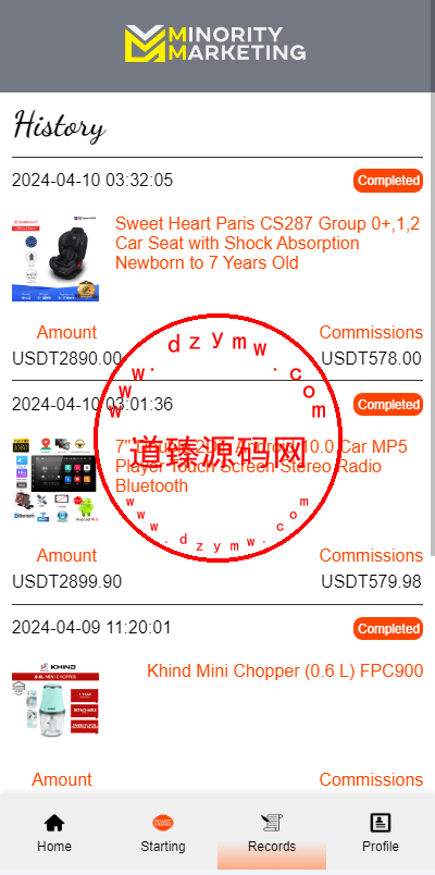 1643266616512ec3ba9EoTe9W