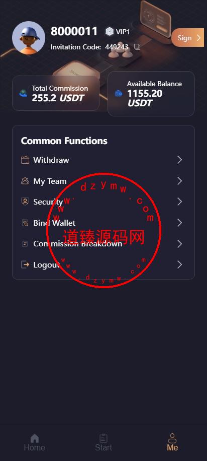 16451067079416d3f71tC23Jp