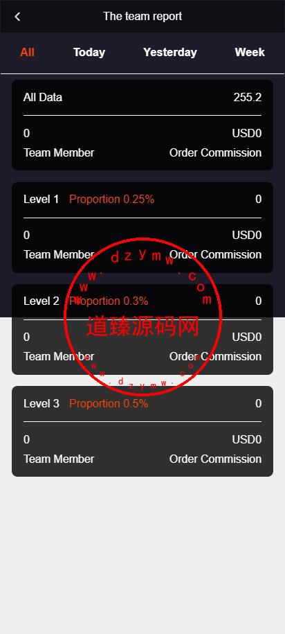 164511670794175422dqvTUbp