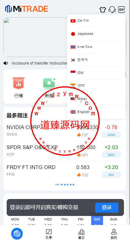 165056665ae0f0b26adrOxLRB 165056665ae0f0b26adrOxLRB