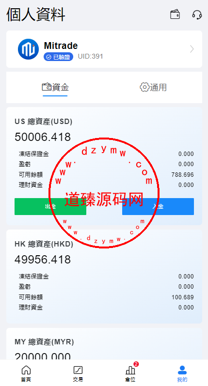 165058665ae0f29b3bazG91MS 165058665ae0f29b3bazG91MS