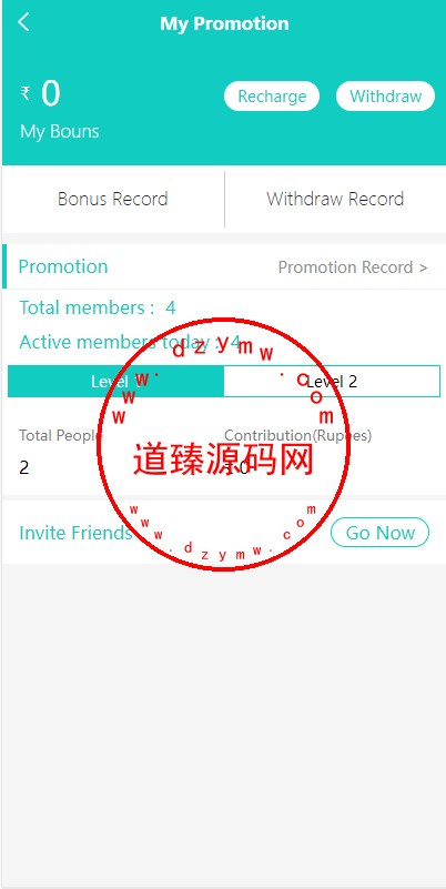 17270062860d643950eBvfMpk