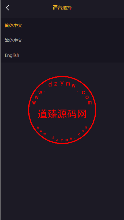 17592362a1c47b1e728I5aVpm