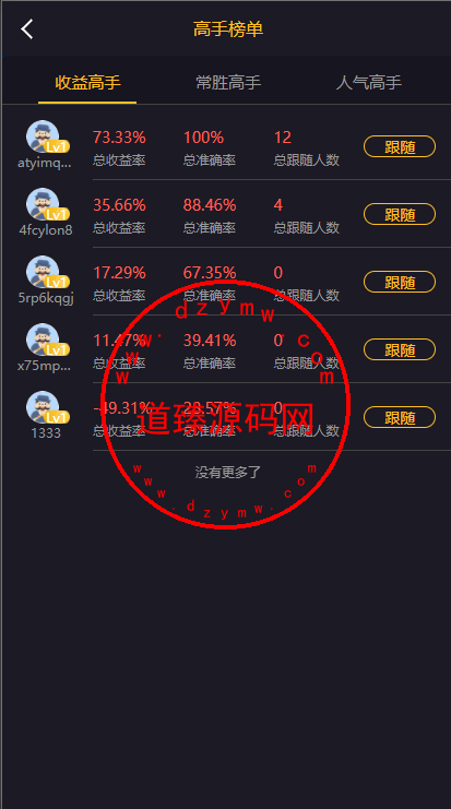 17592362a1c47bb2dadtL9C7k