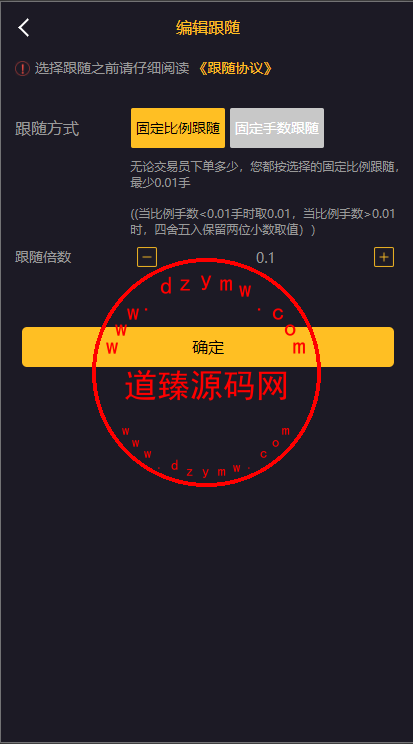 17592462a1c47c04c22J1Jh38