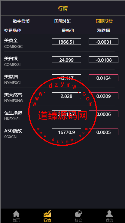 17592462a1c47c56471NtpEVX