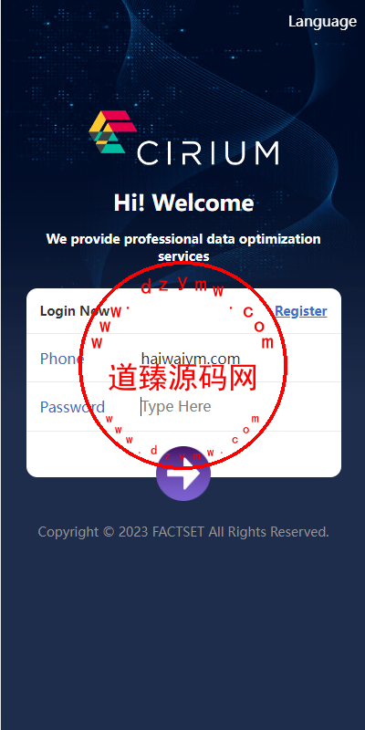201948650ae3644b96bxPyxHq