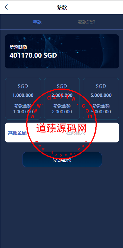 201949650ae3658b71d3ql5ix