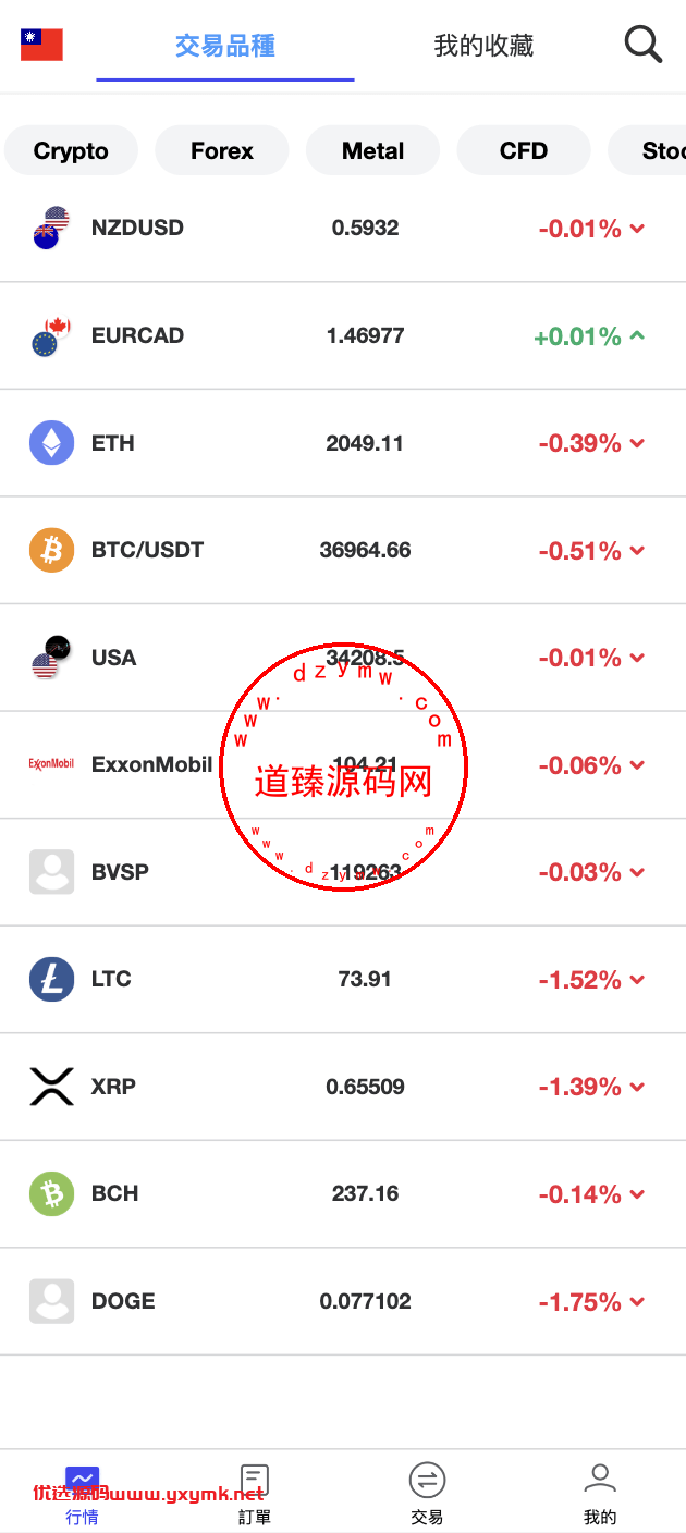2024050504553933 2024050504553933