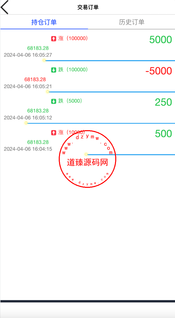 2024060912053230 2024060912053230