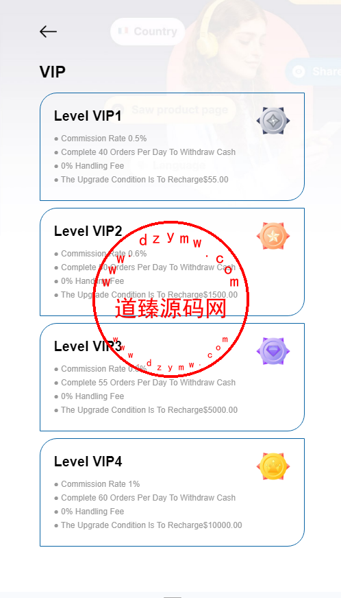 海外Batch十二国语言刷单/APP刷单/加扣款/连单/利息宝插图5
