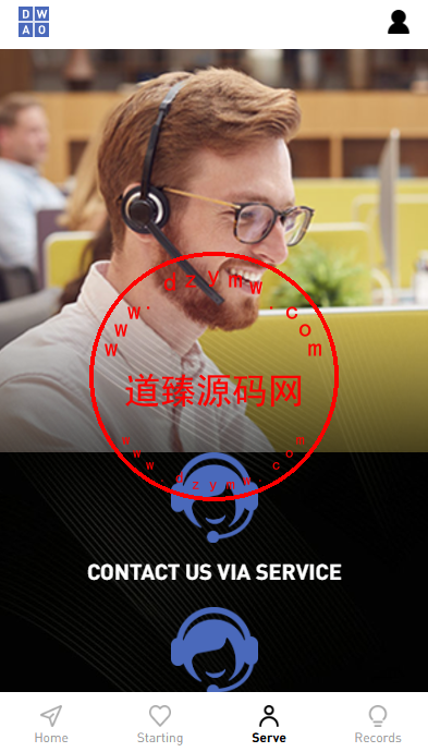 海外dwao刷单/APP刷单/连单设置/重置任务插图3