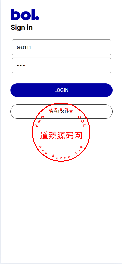 新8国语言商城刷单系统打针+叠加模式+会员任务模式插图