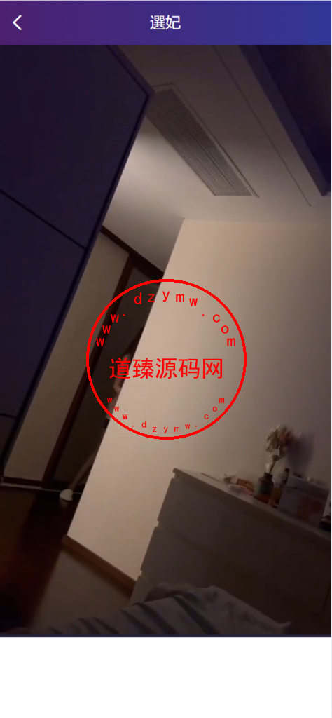 前端vue版空降约炮同城任务源码/空降任务系统cai/带控完美运营/多语言/全开源插图6