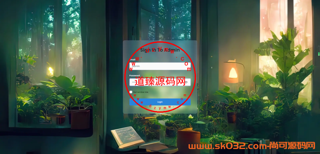 海外英文版虚拟币微交易源码/虚拟币开源系统源码插图11