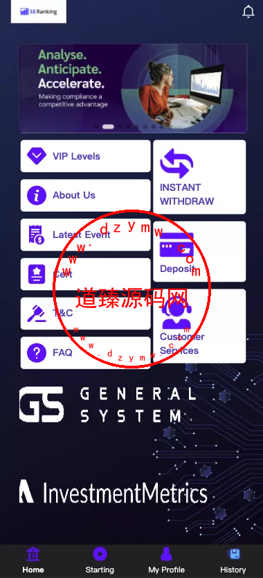 海外多语言抢单app优化.二开新UI软件抢单刷单系统源码+连单卡单+订单自动匹配+四国语言插图1