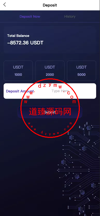 海外多语言抢单app优化.二开新UI软件抢单刷单系统源码+连单卡单+订单自动匹配+四国语言插图4