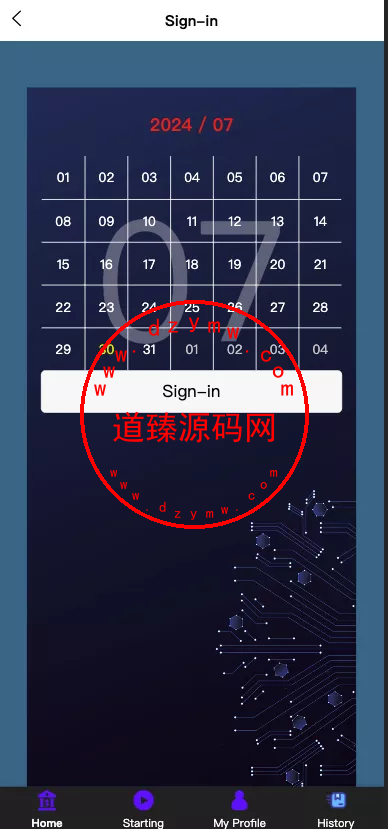 海外多语言抢单app优化.二开新UI软件抢单刷单系统源码+连单卡单+订单自动匹配+四国语言插图8