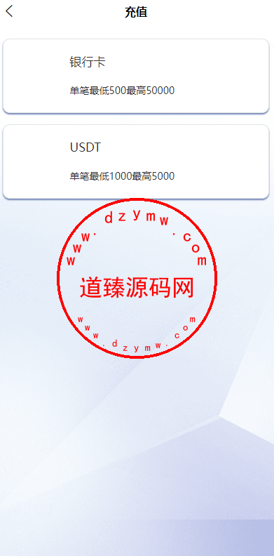 220854627a71f645914AdWg2b