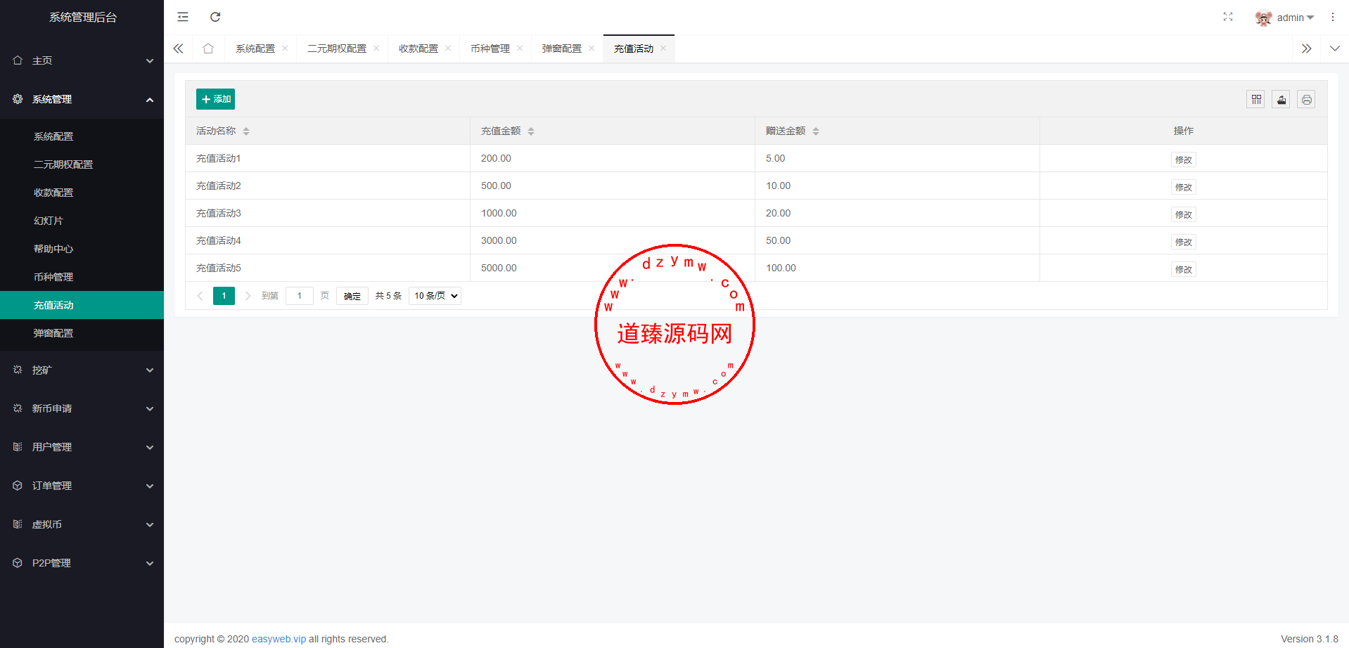 4e732ced3463d06