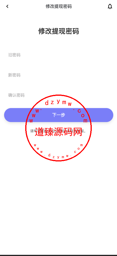9-15