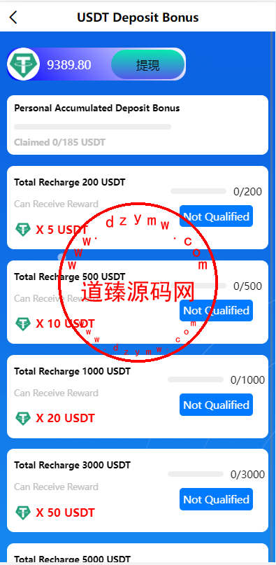 98f13708210194c