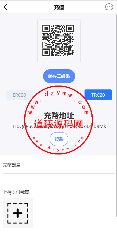 9bf31c7ff062936