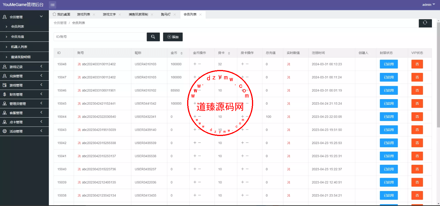 Screenshot_10-8