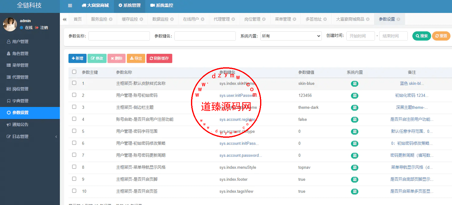 Screenshot_3-11