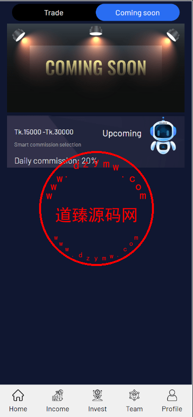 Screenshot_5-10