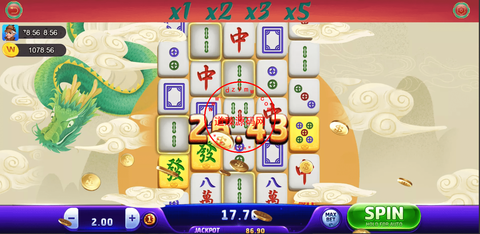 Screenshot_6-14