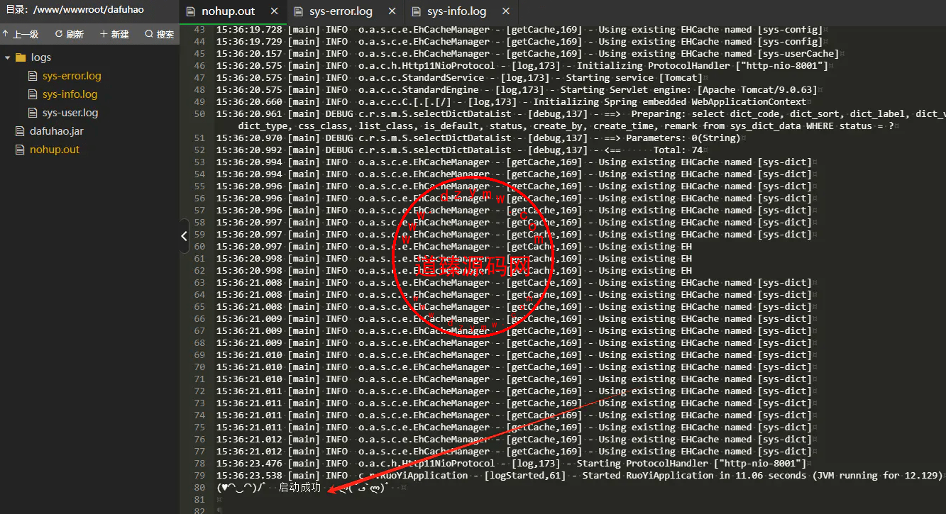 Screenshot_6-8