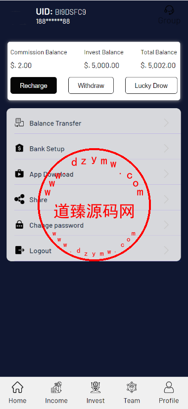 Screenshot_7-10