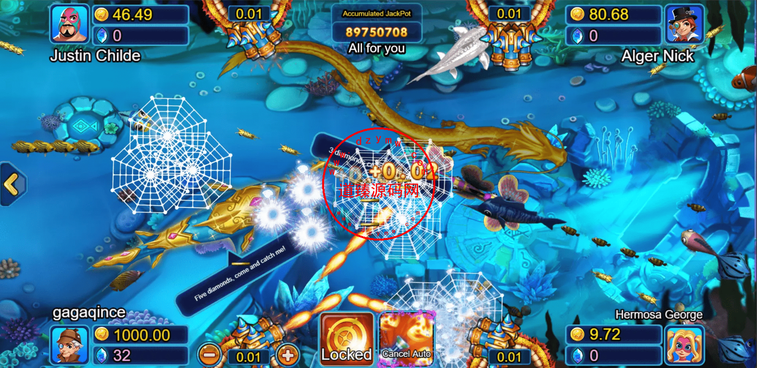 Screenshot_7-13