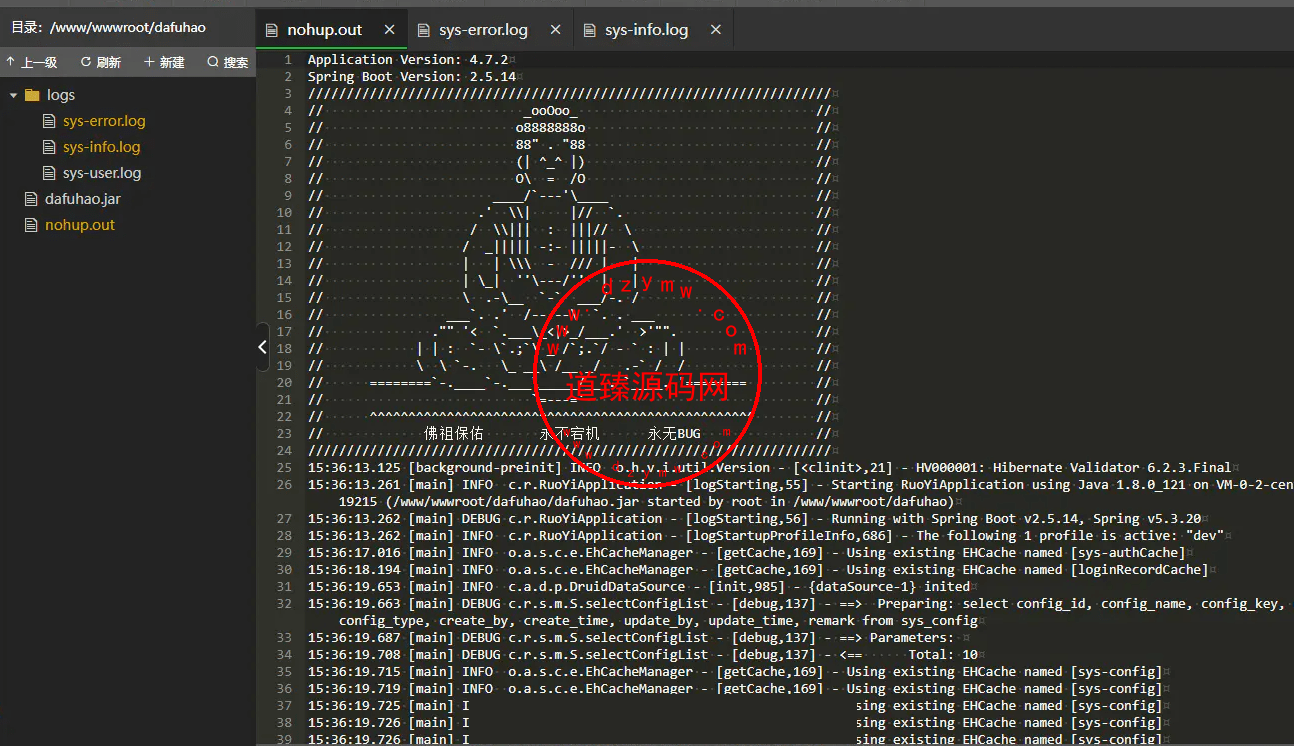 Screenshot_7-8