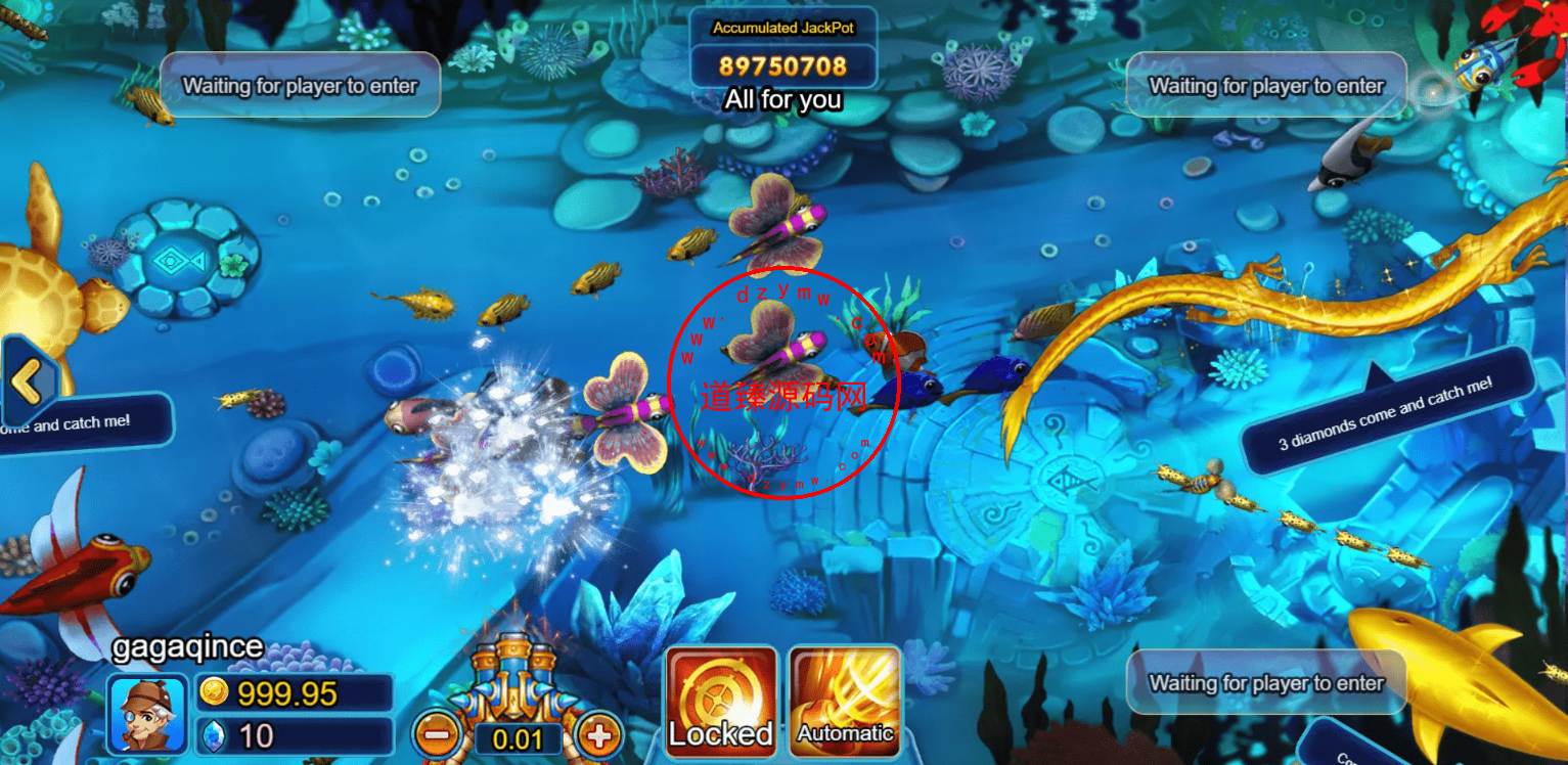 Screenshot_8-13