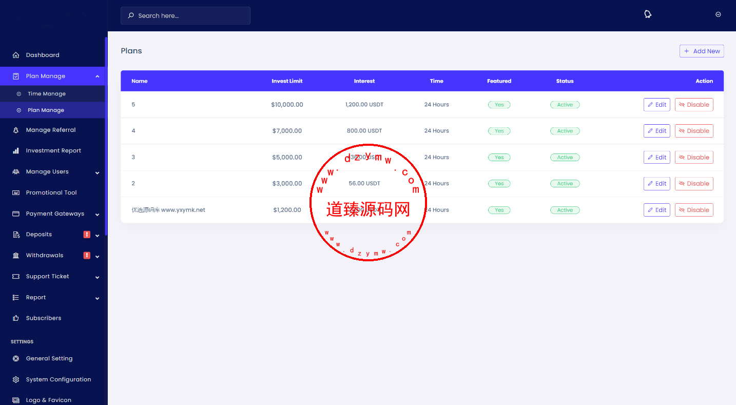 Screenshot_8-6