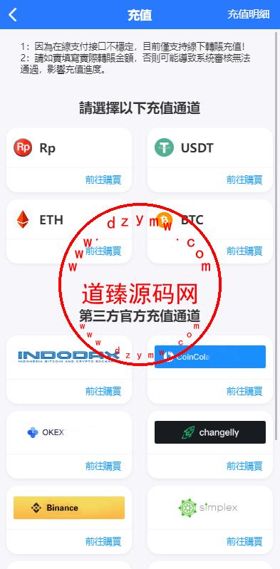 aab3238922bcc25