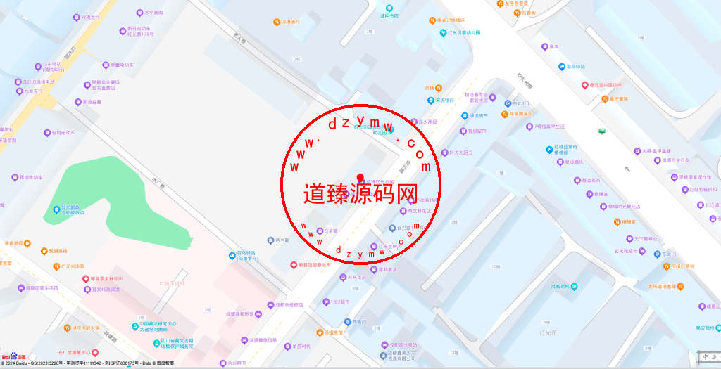 【亲测】全开源获取通讯录源码/通讯录+短信+相册+通话记录+已安装APP/前端uniapp纯源码+后端php插图3 【亲测】全开源获取通讯录源码/通讯录+短信+相册+通话记录+已安装APP/前端uniapp纯源码+后端php插图3