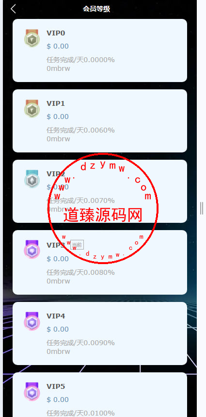 海外11国多语言音乐抢单刷单系统/派单连单卡单/打针/实名认证插图6